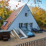 Pensjonat Vyspa Gdynia